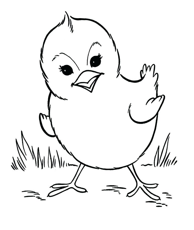 Free Farm Animal Coloring Pages Baby Farm Animal Coloring Pages 772x913 Free Farm Animal Coloring Pages Baby Farm Animal Coloring Pages