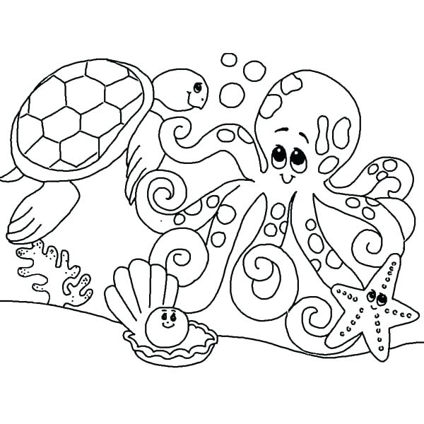 Animal Coloring Pages Free Animal Print Coloring Pages Animal 600x600 Animal Coloring Pages Free Animal Print Coloring Pages Animal