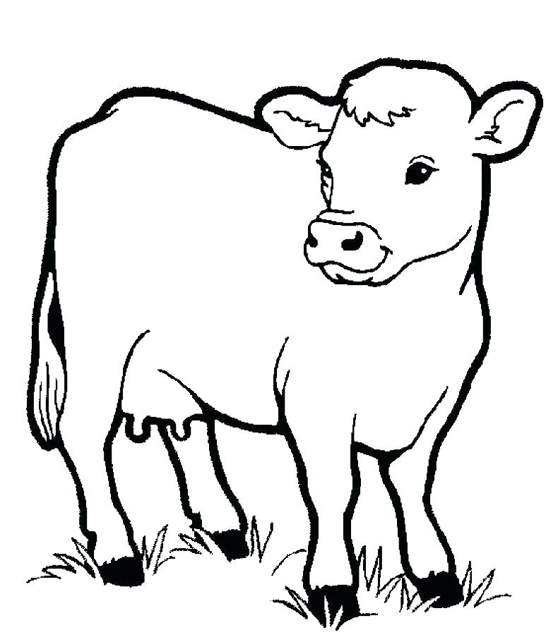 773x910 Farm Coloring Pages Free Free Farm Coloring Pages Free Farm