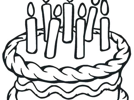 440x330 Free Fathers Day Coloring Pages For Grandpa Printable Coloring 8