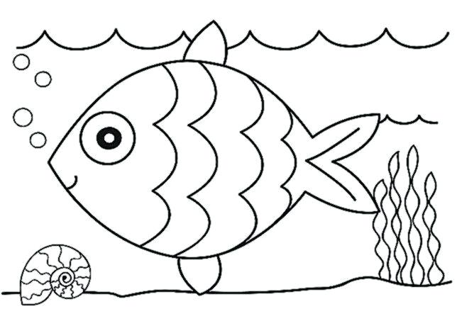 February Coloring Page Modest Colouring Worksheets 644x446 February Coloring Page Modest Colouring Worksheets