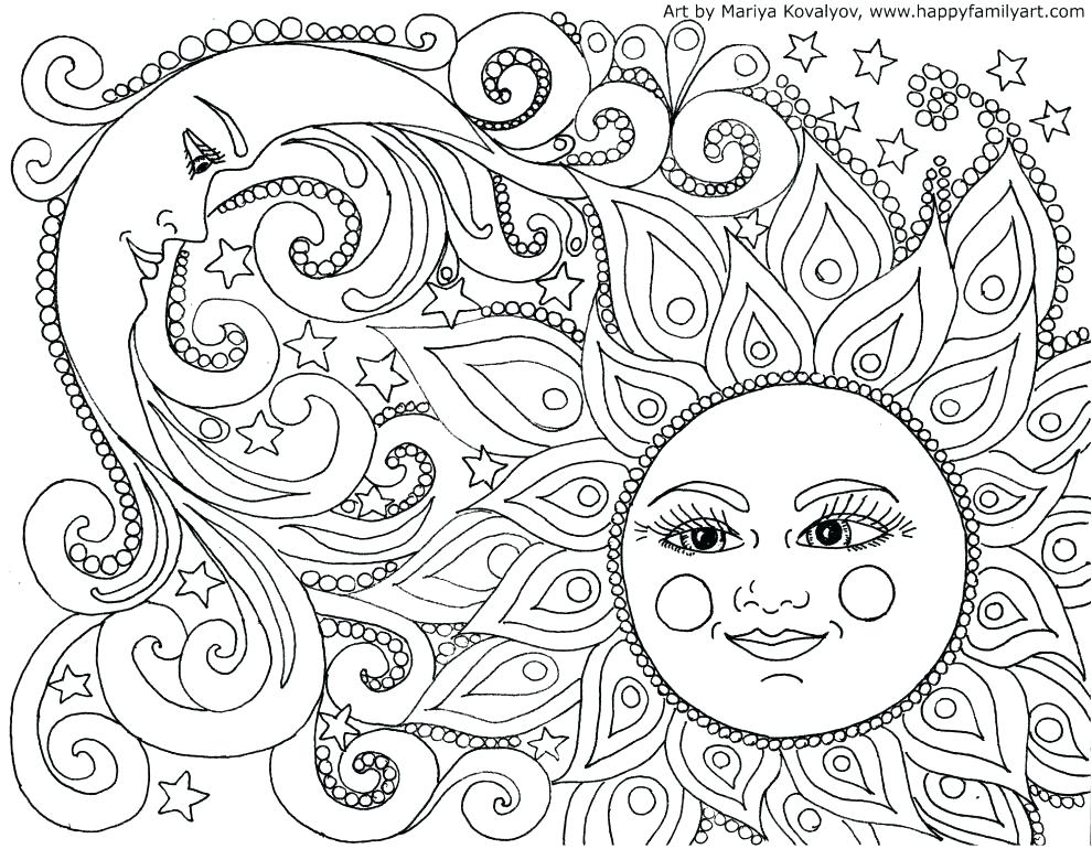 February Coloring Pages Coloring Page February Coloring Pages Pdf 990x770 February Coloring Pages Coloring Page February Coloring Pages Pdf