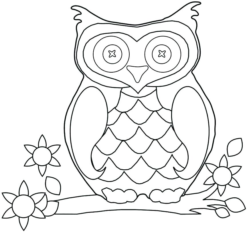 February Coloring Pages Free Coloring Sheets Printable Pages Trend 863x811 February Coloring Pages Free Coloring Sheets Printable Pages Trend