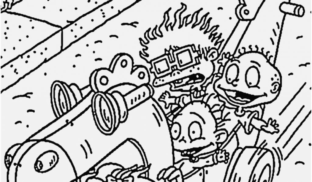 February Coloring Pages Pics Cool Race Coloring Pages For Kids 1024x600 February Coloring Pages Pics Cool Race Coloring Pages For Kids