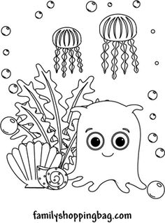 Pearl Finding Nemo Coloring Page Disney Finding 236x318 Pearl Finding Nemo Coloring Page Disney Finding