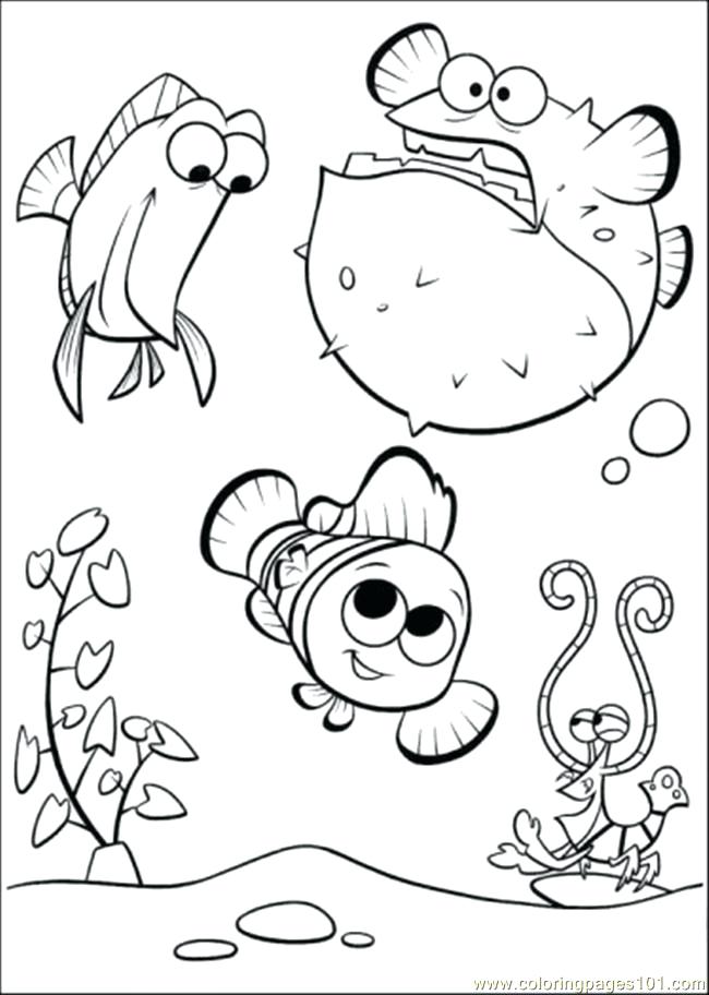 Ecosystem Cartoon Fauna Marine Biology Art Organism Fish Pearl 650x912 Ecosystem Cartoon Fauna Marine Biology Art Organism Fish Pearl