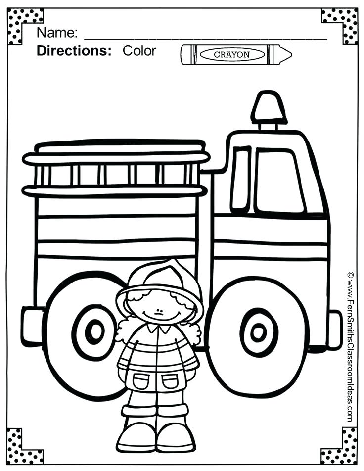 Fire Safety Coloring Pages Dollar Deal Fire Prevention Safety Free 736x952 Fire Safety Coloring Pages Dollar Deal Fire Prevention Safety Free