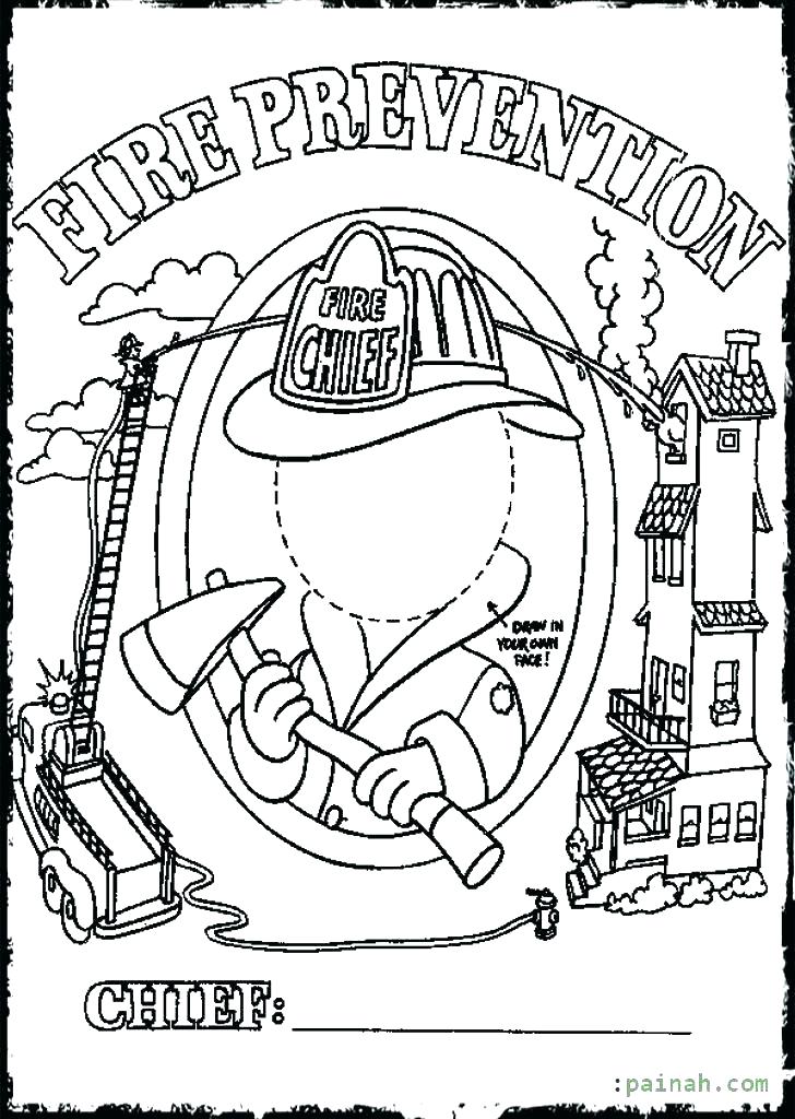 Idea Safety Coloring Pages And Fire Safety Coloring Pages Free 728x1024 Idea Safety Coloring Pages And Fire Safety Coloring Pages Free