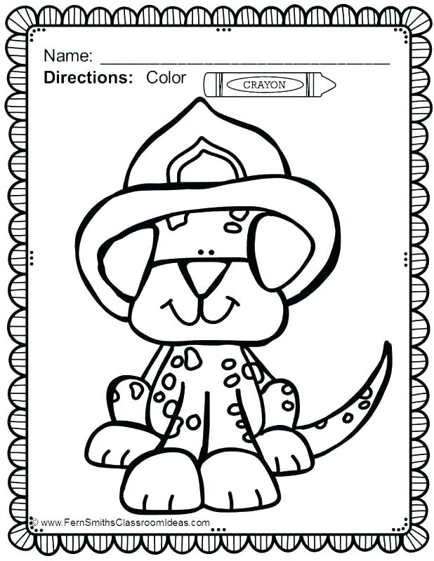 Coloring Pages Fire Safety Coloring Sheets Free 618x800 Coloring Pages Fire Safety Coloring Sheets Free