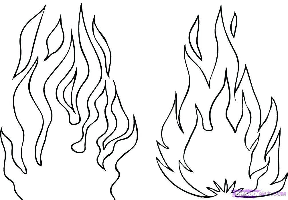 Fire Coloring Fire Coloring Page Safety Pages Fire Safety Coloring 1006x699 Fire Coloring Fire Coloring Page Safety Pages Fire Safety Coloring