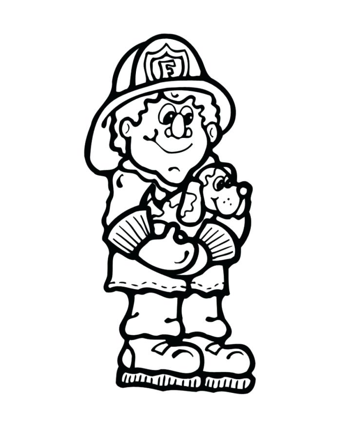 Fire Truck Coloring Sheets Fire Truck Coloring Page Kids Free Fire 700x905 Fire Truck Coloring Sheets Fire Truck Coloring Page Kids Free Fire