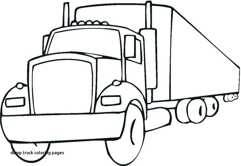 Free Fire Truck Coloring Pages Printable Free Fire Truck Coloring 921x634 Free Fire Truck Coloring Pages Printable Free Fire Truck Coloring