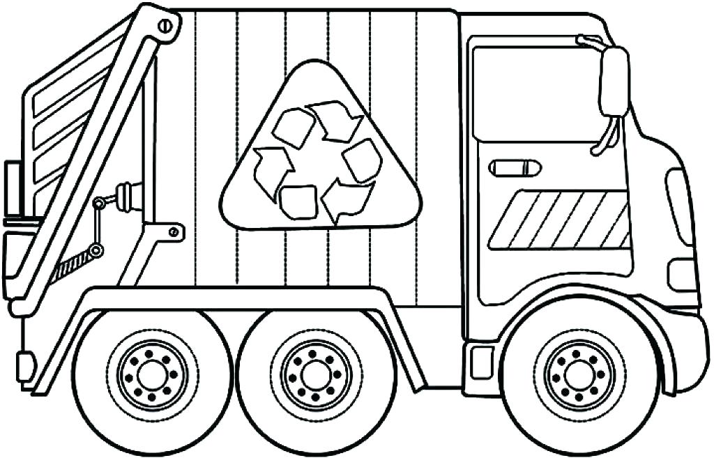 Monster Truck Free Coloring Pages Monster Truck Free Coloring 1024x657 Monster Truck Free Coloring Pages Monster Truck Free Coloring