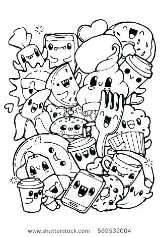318x470 Healthy Food Coloring Page Cheap Healthy Food Coloring Pages