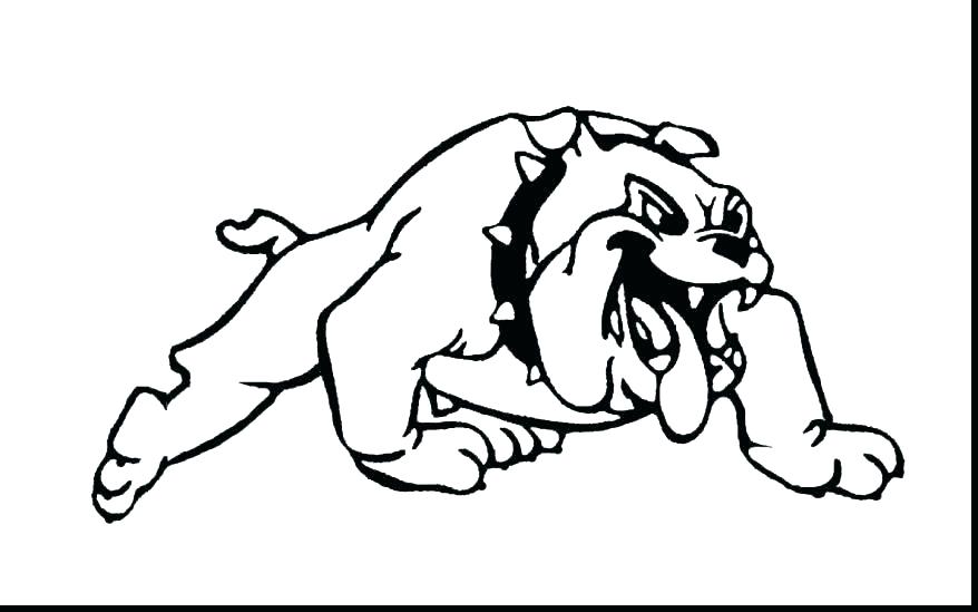 Football Team Coloring Pages Free Football Coloring Pages State 878x549 Football Team Coloring Pages Free Football Coloring Pages State