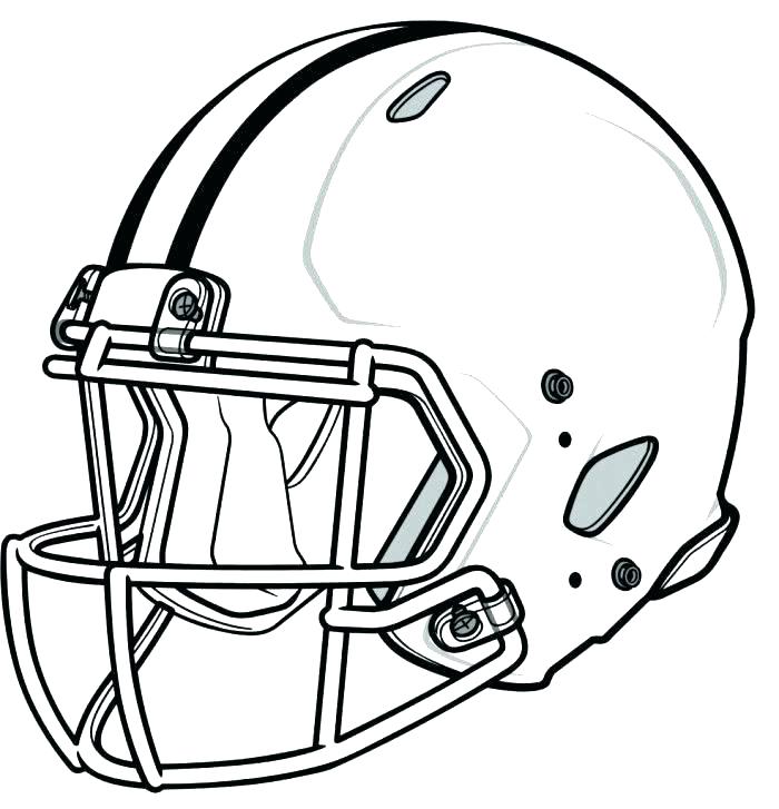 Free Coloring Pages Football This Is Free Football Coloring Pages 700x727 Free Coloring Pages Football This Is Free Football Coloring Pages