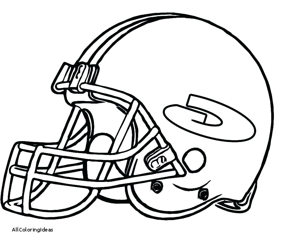 Free Coloring Pages Nfl Helmets Coloring Pages Free Coloring Pages 959x816 Free Coloring Pages Nfl Helmets Coloring Pages Free Coloring Pages