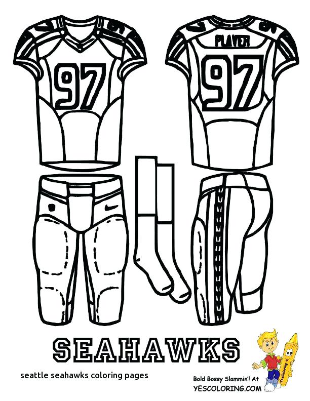 Free Football Coloring Pages Best Fearless Free Football Coloring 612x792 Free Football Coloring Pages Best Fearless Free Football Coloring