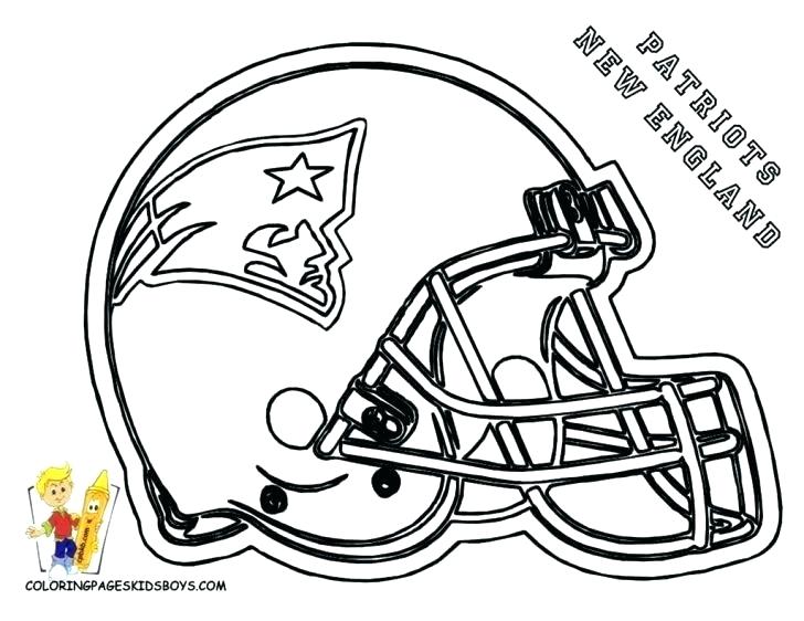 Free Football Coloring Pages Football Coloring Pages Football 728x562 Free Football Coloring Pages Football Coloring Pages Football