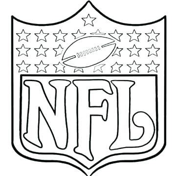 Free Football Coloring Pages For Kids Magnificent Tixac 360x360 Free Football Coloring Pages For Kids Magnificent Tixac