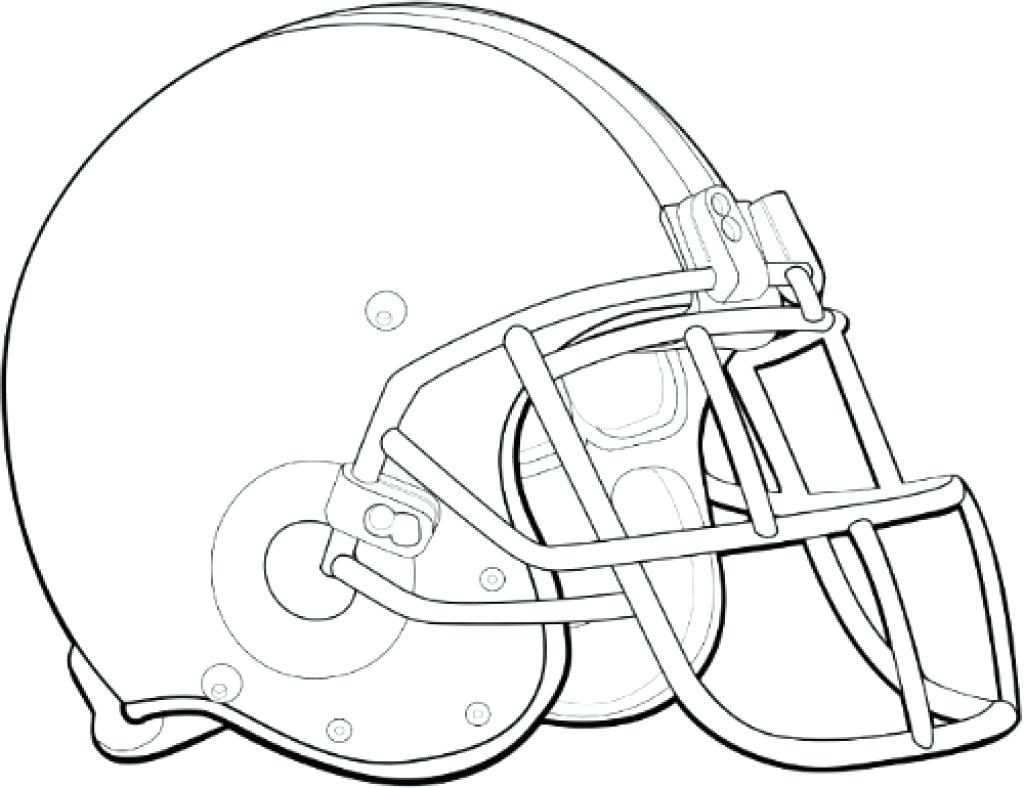 Coloring Pages ~ Football Helmet Coloring Pages Photo Gallery Next 1024x788 Coloring Pages ~ Football Helmet Coloring Pages Photo Gallery Next