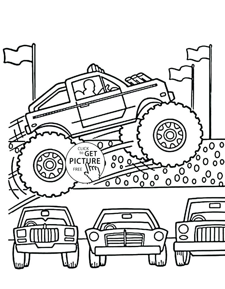 736x944 Truck Coloring Pages Free Old Truck Coloring Pages Ford Coloring