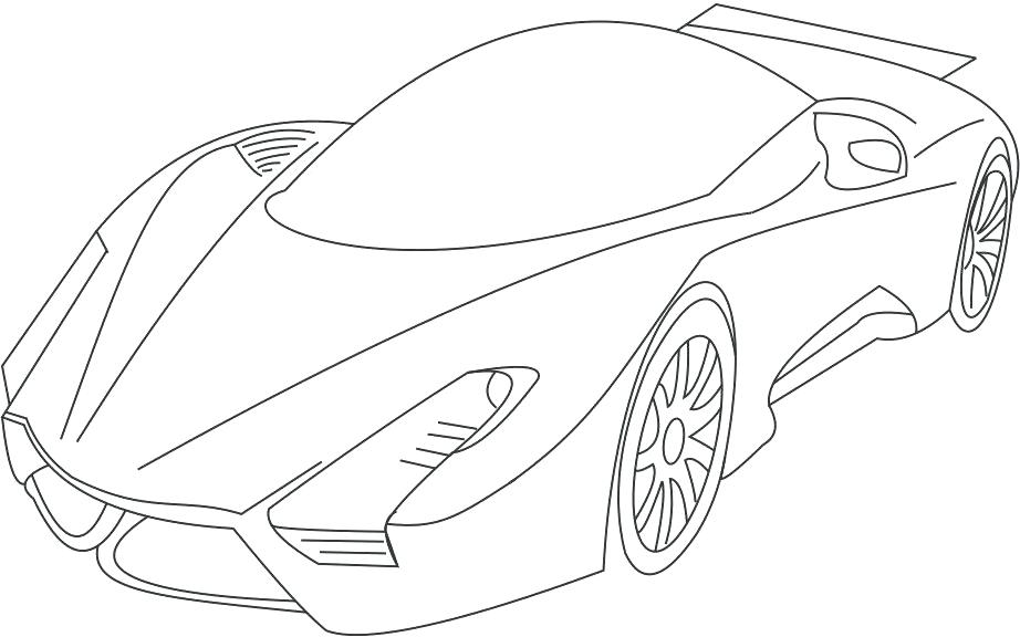 922x576 Corvette Coloring Pages Ford Trucks Coloring Pages Free Printable