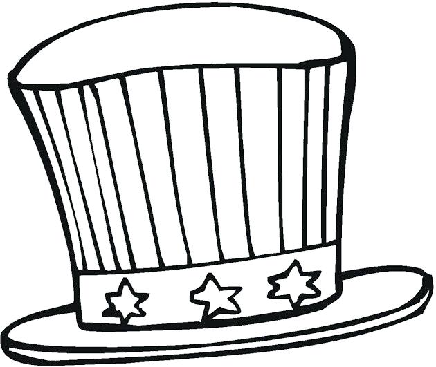 4th July Coloring Sheets Fourth Printable Coloring Pages 630x531 4th July Coloring Sheets Fourth Printable Coloring Pages