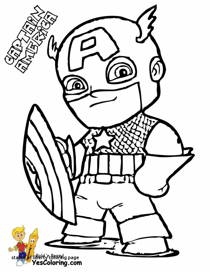 Fourth Of July Color Pages Free Coloring Pages 736x952 Fourth Of July Color Pages Free Coloring Pages
