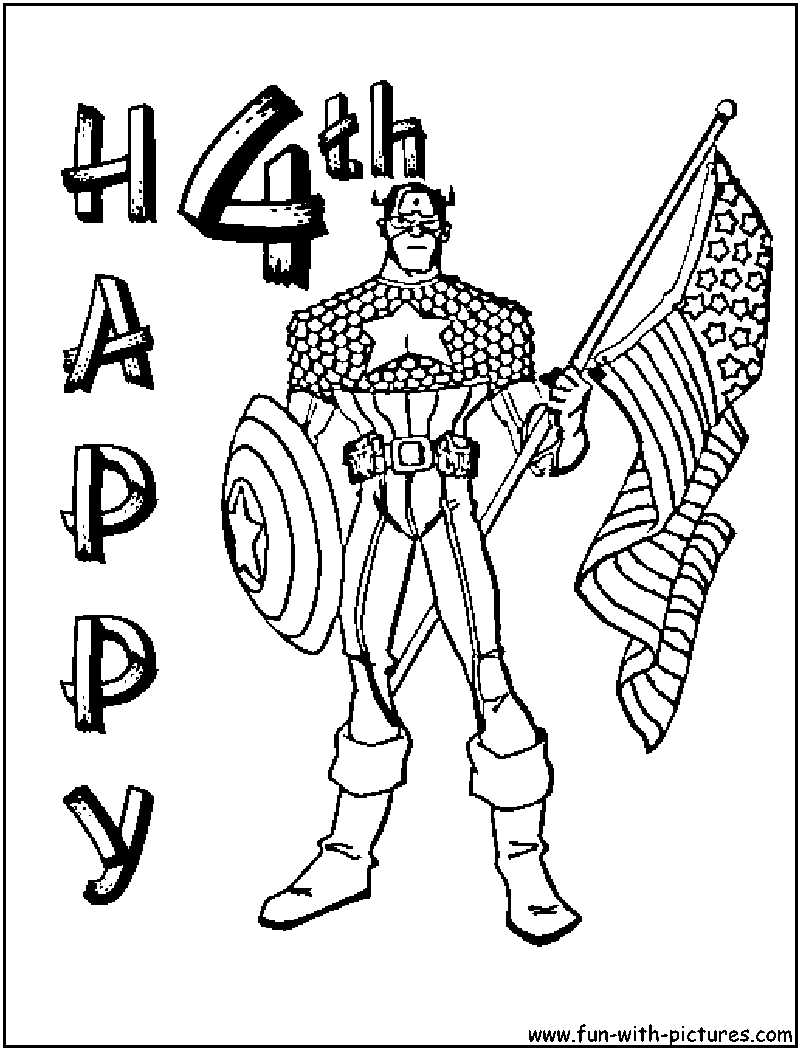 Helpful Free Fourth Of July Coloring Pages Sur 800x1050 Helpful Free Fourth Of July Coloring Pages Sur