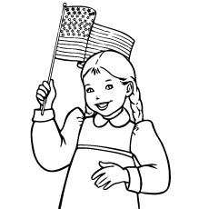 Top 35 Free Printable 4th Of July Coloring Pages Online 230x230 Top 35 Free Printable 4th Of July Coloring Pages Online