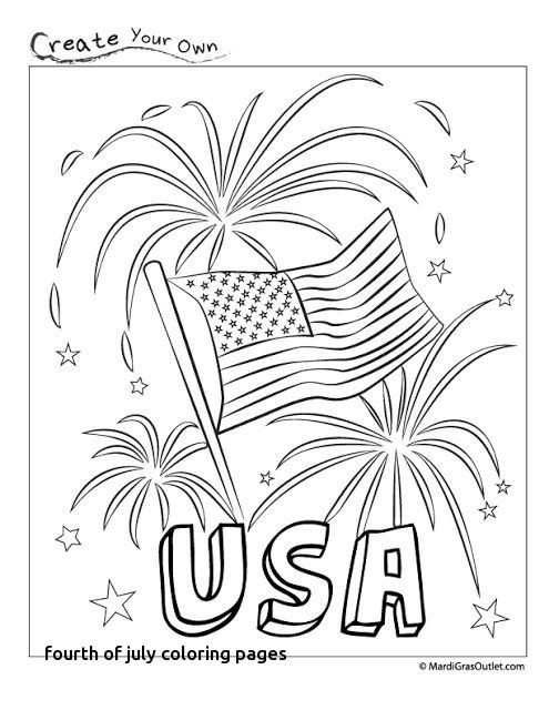 4th Coloring Pages Free For Fourth Of July Coloring Pages 495x640 4th Coloring Pages Free For Fourth Of July Coloring Pages
