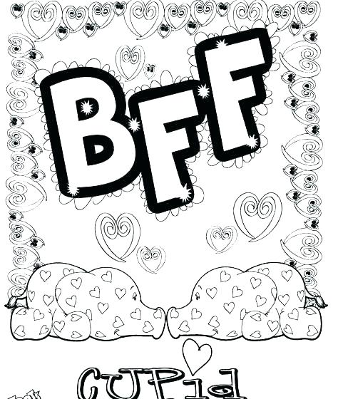 481x560 Strawberry Shortcake And Friends Coloring Pages Friends Coloring