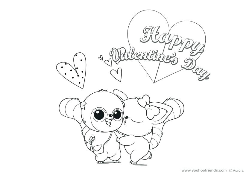 842x595 Super Friends Coloring Pages And Friends Coloring Pages Friends