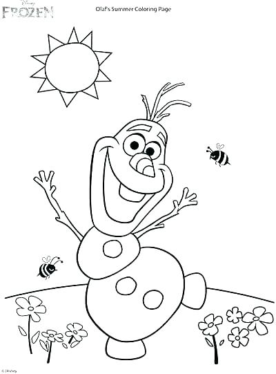400x541 Frozen Coloring Sheets Free Free Frozen Coloring Pages Printable