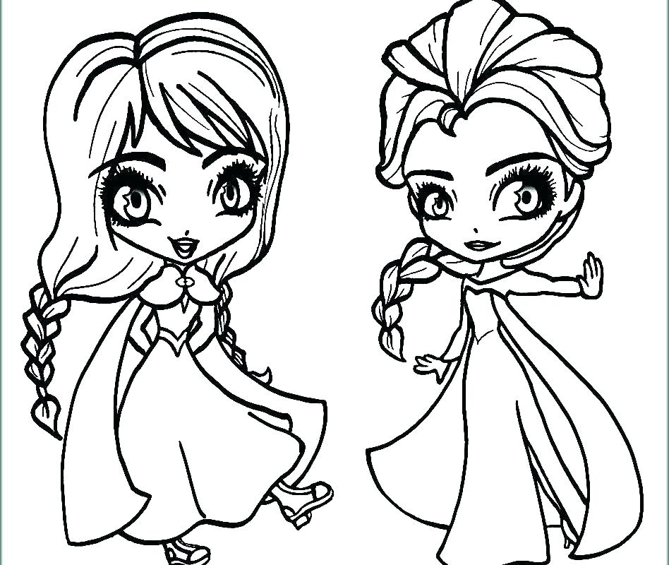 948x800 Printable Frozen Coloring Pages Printable Frozen Coloring Pages