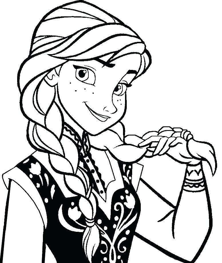 776x918 Disney Frozen Coloring Sheets Disney Frozen Coloring Pages Castle