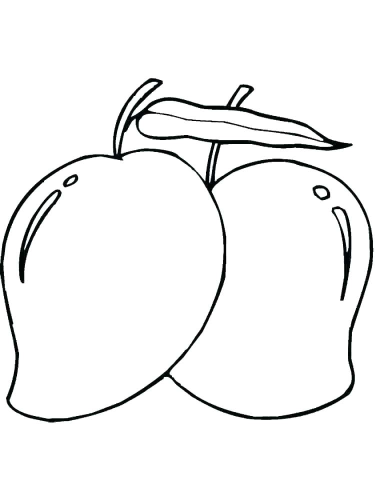Fruit Coloring Pages Coloring Apple Coloring Sheet Apple Orchard 750x1000 Fruit Coloring Pages Coloring Apple Coloring Sheet Apple Orchard