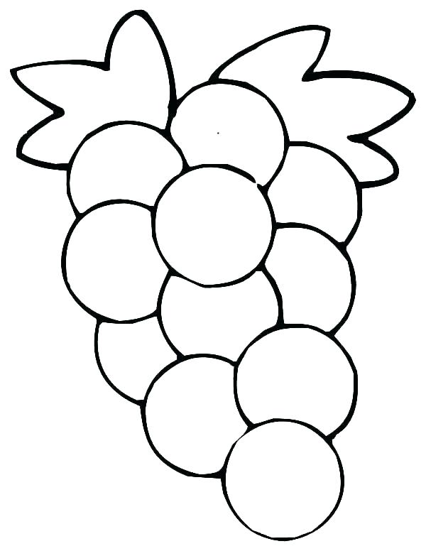 Fruit Coloring Sheets Apple Coloring Pages Free Fruit Coloring 600x776 Fruit Coloring Sheets Apple Coloring Pages Free Fruit Coloring