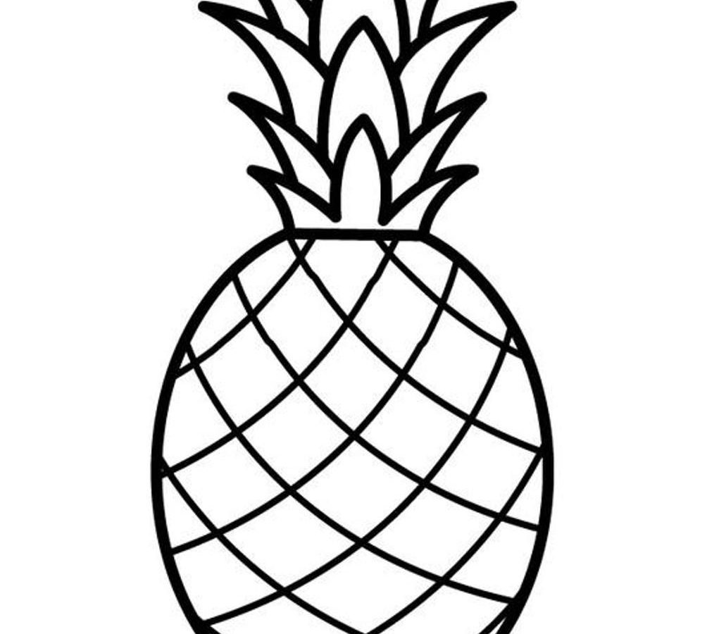 Berries Coloring Pages Free For Of Fruit Kids Bats Fruits 1004x900 Berries Coloring Pages Free For Of Fruit Kids Bats Fruits