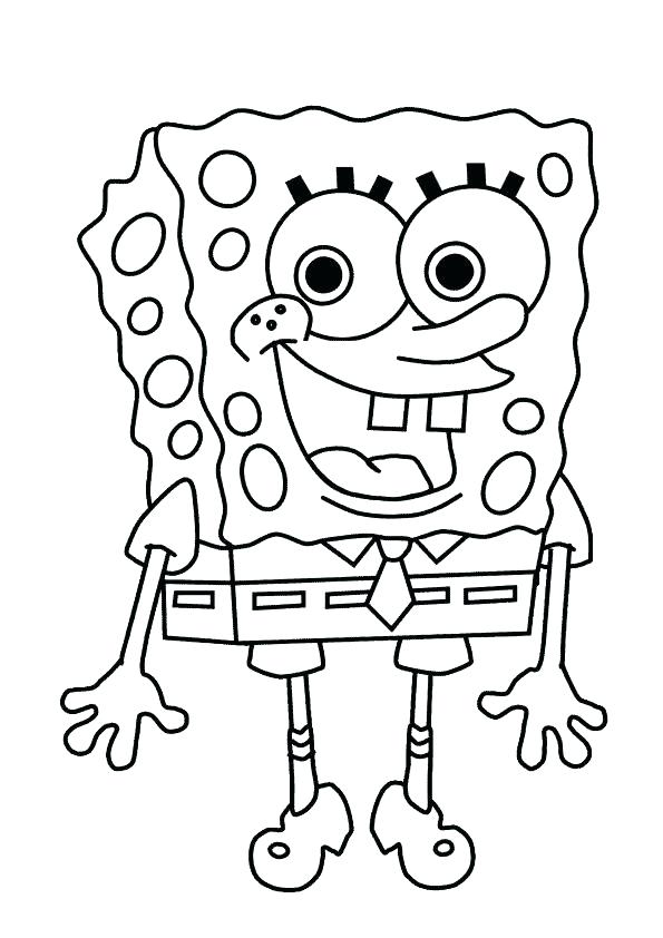 Free full size coloring pages at getcolorings free printable