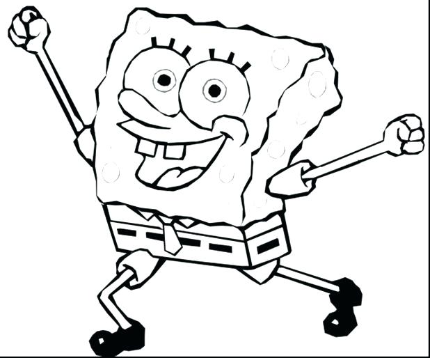 Full Size Coloring Sheets Plants Vs Zombies Coloring Pages Zombie 618x514 Full Size Coloring Sheets Plants Vs Zombies Coloring Pages Zombie