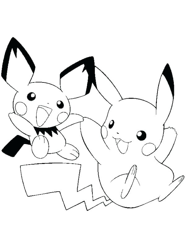 Pokeman Coloring Pages Free Full Size Coloring Pages Of With Ex 600x810 Pokeman Coloring Pages Free Full Size Coloring Pages Of With Ex