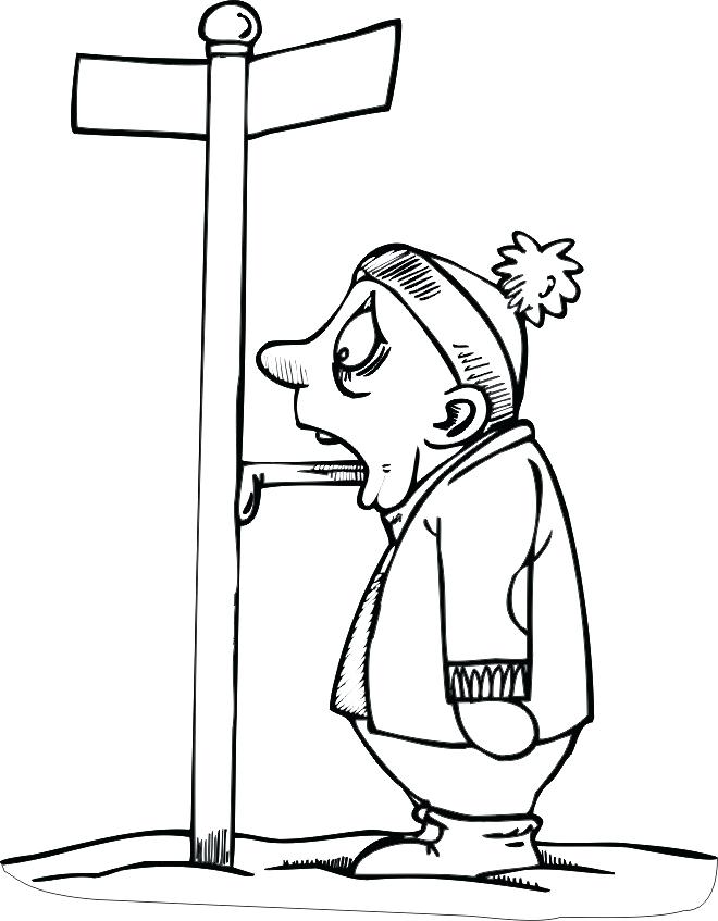Cute Easy Coloring Pages Cute Easy Coloring Pages Fun Coloring 660x847 Cute Easy Coloring Pages Cute Easy Coloring Pages Fun Coloring