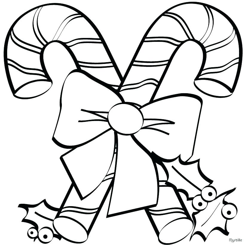 Fun Christmas Coloring Pages Coloring Pages For Grade Grade 820x820 Fun Christmas Coloring Pages Coloring Pages For Grade Grade