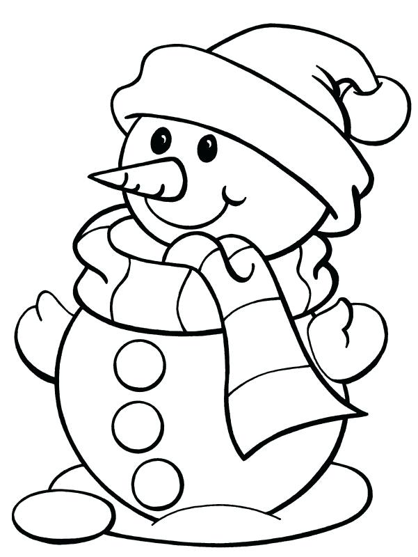 Fun Christmas Coloring Pages Funny Penguin Ice Skating Coloring 601x800 Fun Christmas Coloring Pages Funny Penguin Ice Skating Coloring