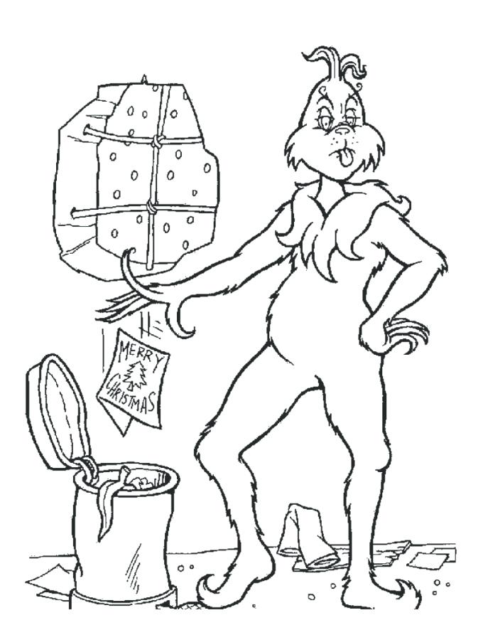 Fun Christmas Coloring Pages Future Christmas Coloring Pages 680x879 Fun Christmas Coloring Pages Future Christmas Coloring Pages