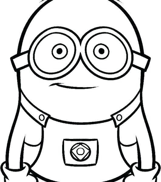 Fun Printable Coloring Pages Plus Courteous Printable Coloring 530x600 Fun Printable Coloring Pages Plus Courteous Printable Coloring