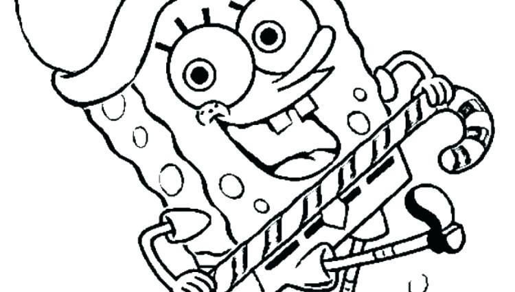 Funny Christmas Coloring Pages Cute Coloring Pages Coloring Pages 750x425 Funny Christmas Coloring Pages Cute Coloring Pages Coloring Pages
