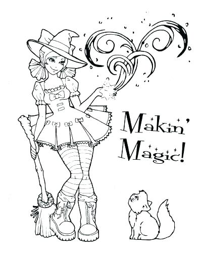 Inappropriate Coloring Pages For Adults Pictures Funny Coloring 400x518 Inappropriate Coloring Pages For Adults Pictures Funny Coloring